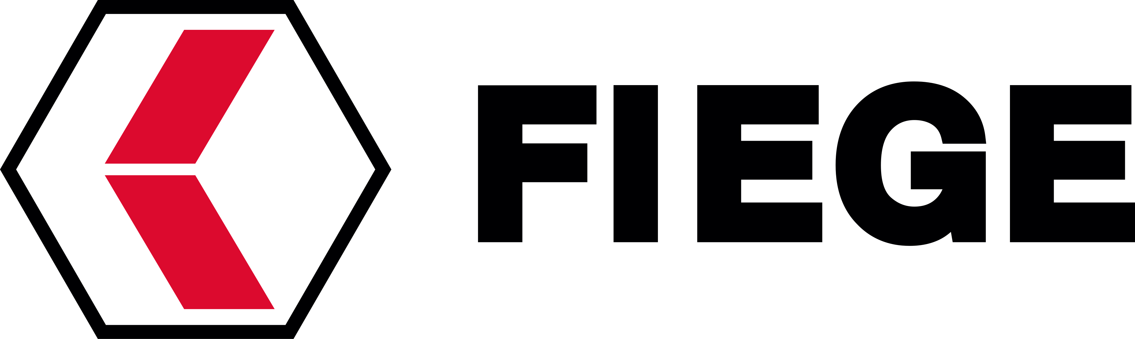 AFIEGE Logistik Stiftung & Co. KG logo