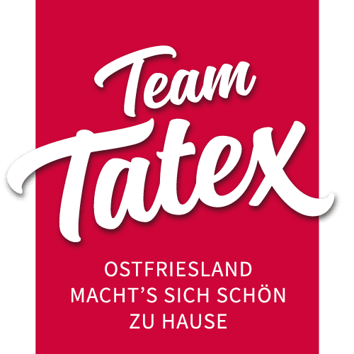 Tatex GbR Logo